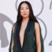 All of the Celebrity Fashions at the 2025 Venice Film Festival