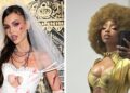 All the Best Celebrity Halloween Costumes of 2025