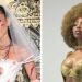 All the Best Celebrity Halloween Costumes of 2025