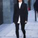 All the Best Dressed Celebrities This Month: October 2025
