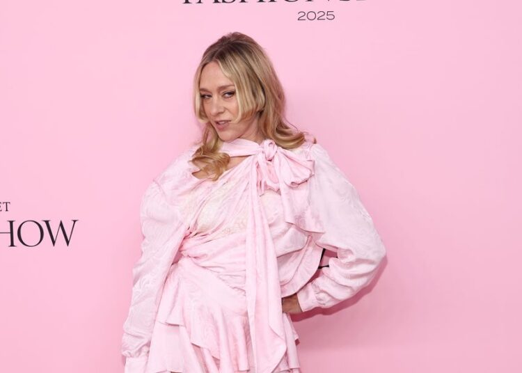 All the Celebrities at the 2025 Victoria's Secret Fashion Show