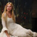 Taylor Swift left Easter eggs galore in her “The Fate of Ophelia” music video. TAS Rights Management