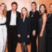All the Stars Who Attended the Boucheron Event in Hollywood Hills
