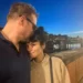 All the celebs supporting Lily Allen after release of West End Girl