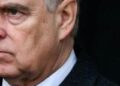 Alleged victim's family hails renunciation of Prince Andrew's royal title | National