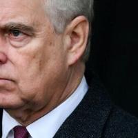Alleged victim's family hails renunciation of Prince Andrew's royal title | National