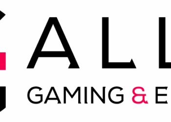 Allied Gaming and Entertainment Showcases Growth with