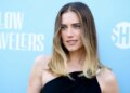 "To not acknowledge that me getting started as an actress versus someone with zero connections isn’t the same — it’s ludicrous," Williams told Vulture in an interview in 2023.