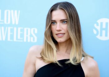 "To not acknowledge that me getting started as an actress versus someone with zero connections isn’t the same — it’s ludicrous," Williams told Vulture in an interview in 2023.