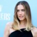 "To not acknowledge that me getting started as an actress versus someone with zero connections isn’t the same — it’s ludicrous," Williams told Vulture in an interview in 2023.