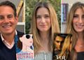 Alloy Entertainment Reorganizes New York-Based Book Division