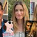 Alloy Entertainment Reorganizes New York-Based Book Division