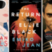 Alloy Entertainment Repackages Book Division