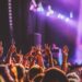 Althera42: The New Fund Bringing the Music Royalties Model to Tech Investments