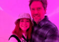 <span class="wp-caption-text">Alyson Hannigan Denisof / Instagram</span>