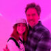 <span class="wp-caption-text">Alyson Hannigan Denisof / Instagram</span>