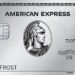 American Express Platinum Card®