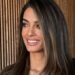 Amal Clooney Shows Off a Romantic Hair Transformation for Fall