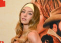 Amanda Seyfried hails 'beautiful and fun' Sydney Sweeney