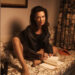 Amanda Shires.