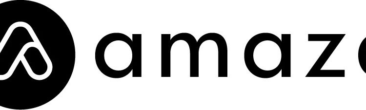 Amaze Partners with Perez Hilton to Power His Storefront