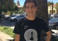 American Chess Grandmaster Daniel Naroditsky Dead Unexpectedly at 29