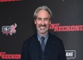 American Pickers' Mike Wolfe's 'playboy' life before settling down - Celebrity News - Entertainment