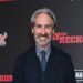 American Pickers' Mike Wolfe's 'playboy' life before settling down - Celebrity News - Entertainment