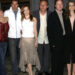 'American Pie’ Star, 51, Shares Sweet Family Photos Amid 22-Year Marriage