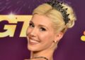 America’s Got Talent star makes unexpected career move - Celebrity News - Entertainment