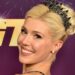 America’s Got Talent star makes unexpected career move - Celebrity News - Entertainment