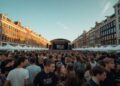 Amsterdam Dance Event 2025: A Landmark Celebration of Electronic Music in Netherlands for Every Travellers