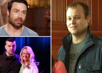 The Biggest Controversies in TLC History