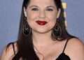 Amy Duggar Reveals Anna Duggar Ghosted Her After Josh’s Arrest: ‘Never Heard Back’ – Star Magazine