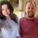Amy Duggar Got Texts From Cousin Josh 2 Weeks Before His Arrest 001