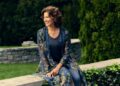 Amy Grant (Southside Entertainment )