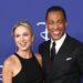 Amy Robach and T.J. Holmes Are Engaged After GMA3 Scandal