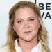 Amy Schumer Addresses Weight Loss Comments