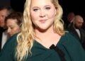Amy Schumer Debuts Weight Loss Transformation: Photo
