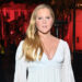 Amy Schumer Vanity Fair Oscars after party