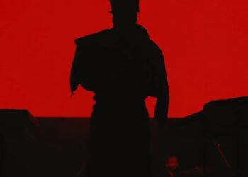 (Ravi Sidhu)