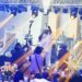 An Evening of Culture, Glamour, and Music: How Jesse King’s “Rebirth Concert” Went Down