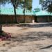 Sneaky Pete’s was a waterfront bar, restaurant and event venue along the south shoreline of Lewisville Lake.