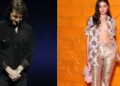 Ana de Armas & Tom Cruise Weren’t ‘Picture Perfect’ Together — Source