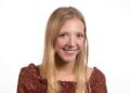 Profile Image of Jenna Thompson