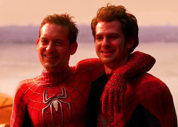 <p>Sony Pictures</p>