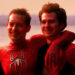 <p>Sony Pictures</p>