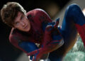 Andrew Garfield Gives Blunt Answer About Potential ‘Avengers: Doomsday’ Return