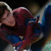 Andrew Garfield Gives Blunt Answer About Potential ‘Avengers: Doomsday’ Return