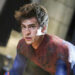 Columbia/Sony 'The Amazing Spider-Man' starred Andrew Garfield